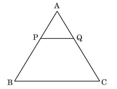 2025-30-2-QuestionNumber9.png